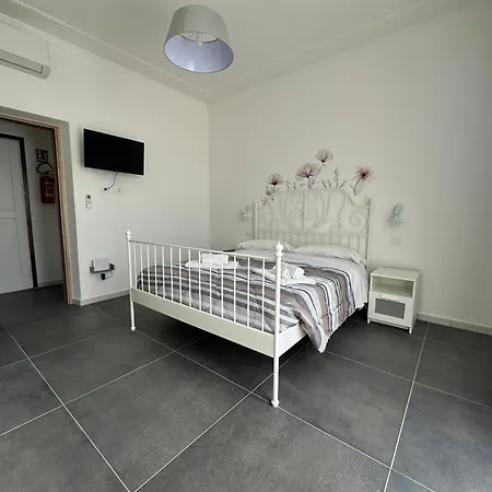 La Camelia Apartamento