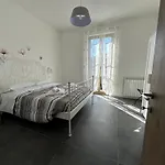 Apartamento La Camelia
